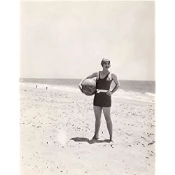 Carlotta King - Birthplace, Bio, Wiki, Birthday, Family, Networth & More