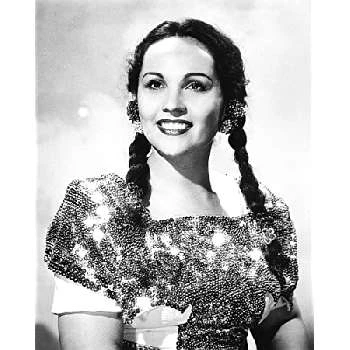 Carlotta Monti - Bio, Networth, Family, Age, Birthdate & More