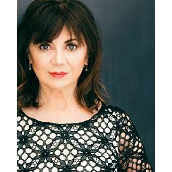 Carlotta Schock Biography