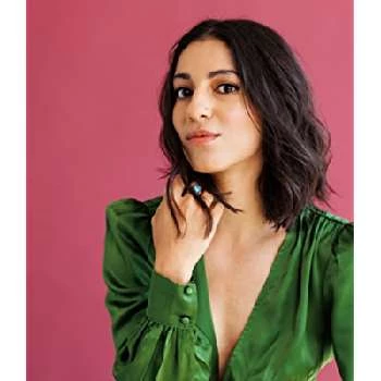 Carlotta Summers - Age, Bio, Birthdate, Family, Networth & More