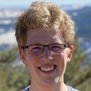 Isaac Carlson - Networth, Bio, Wiki, Family, Birthday, Networth & More