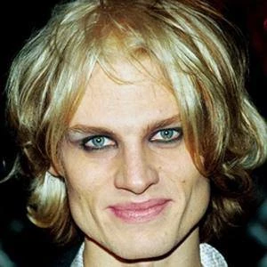 Jeffrey Carlson - Wiki, Bio, Networth, Birthdate, Family & More