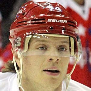 John Carlson - Birthday, Bio, Wiki, Family, Networth & More