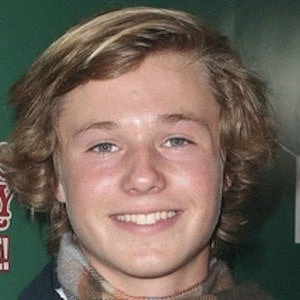 Sacha Carlson - Family, Bio, Birthday, Family, Income & More