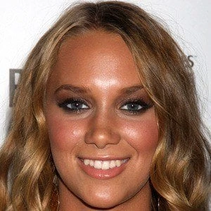 Agnes Carlsson - Biography, Birthdate, Family, Networth & More