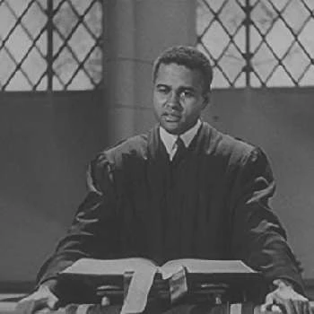 Carlton Moss - Parents, Networth, Bio, Birthdate, Family Wiki & More