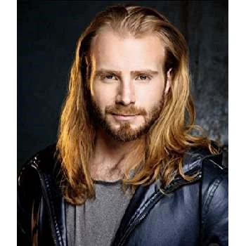 Carlton Totten - Age, Bio, Birthdate, Family, Networth & More