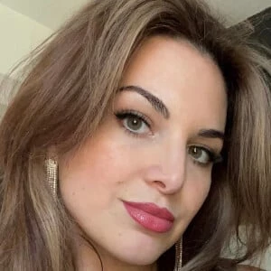 Amanda Carluccio - Date Of Birth, Bio, Birthdate, Parents, Networth & More