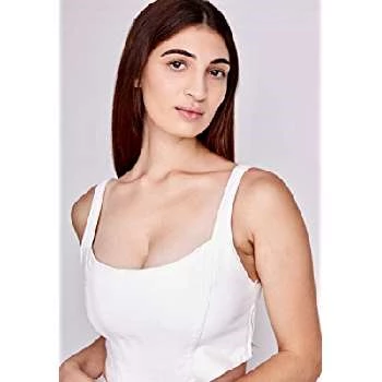 Carly Caruso - Age, Bio, Birthdate, Family, Networth & More