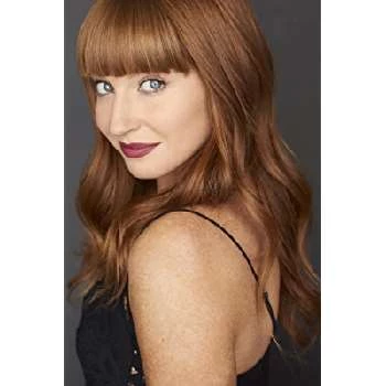 Carly J. Casey - Age, Bio, Birthdate, Family, Networth & More