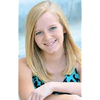 Carly Jordan Pancher - Parents, Networth, Bio, Birthdate, Family Wiki & More