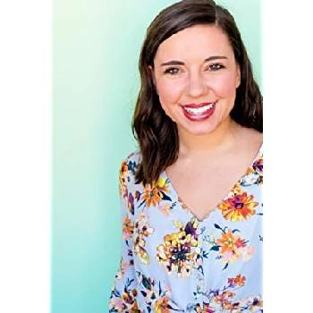 Carly Kaplan - Networth, Bio, Wiki, Family, Birthday, Networth & More