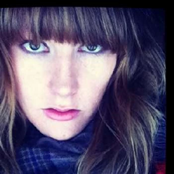 Carly Larson - Birthdate, Age, Family, Bio, Networth & More