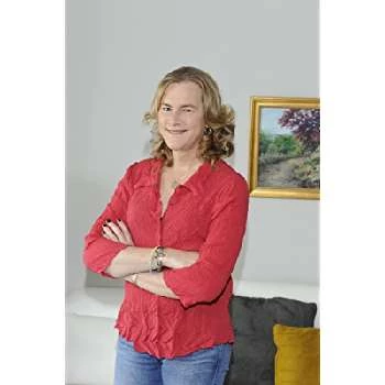 Carly Lehwald - Age, Bio, Birthdate, Family, Networth & More