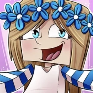 Little Carly Biography