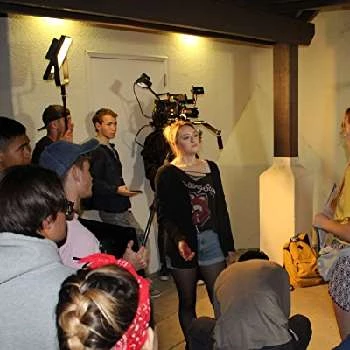 Carly Luther - Age, Bio, Birthdate, Family, Networth & More