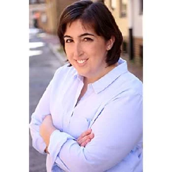 Carly Mazzochetti - Age, Bio, Birthdate, Family, Networth & More