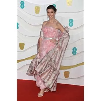 Carly Paoli - Biography, Birthday, Wiki, Family, Networth & More