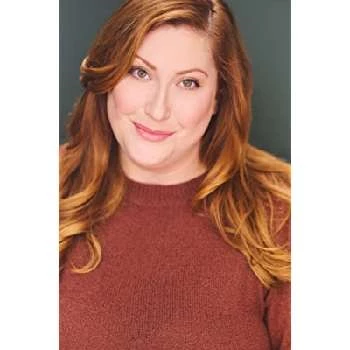 Carly Sakolove - Age, Bio, Birthdate, Family, Networth & More