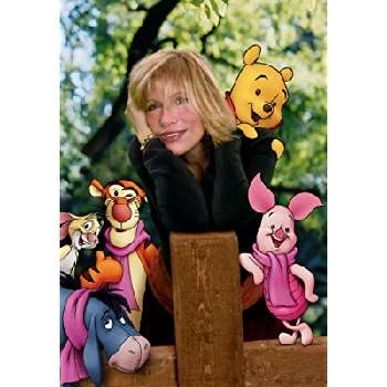 Carly Simon Biography