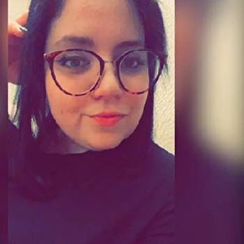 Carly Starr - Age, Bio, Birthdate, Family, Networth & More