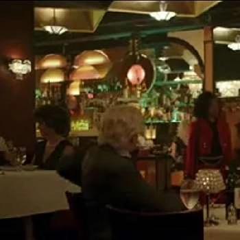 Carly Tamborski - Age, Bio, Birthdate, Family, Networth & More