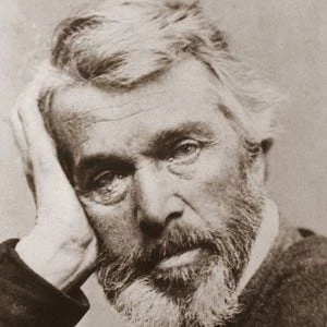 Thomas Carlyle - Family, Bio, Birthday, Family, Income & More