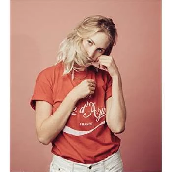 Carlyn Hudson - Age, Bio, Birthdate, Family, Networth & More