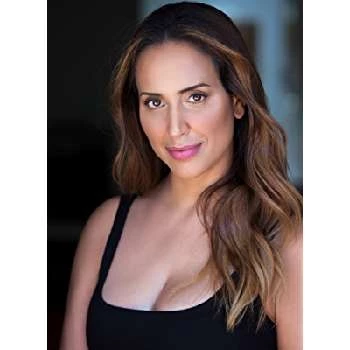 Carma Sharon - Age, Bio, Birthdate, Family, Networth & More