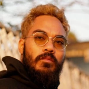 Aaron Carmack - Family, Bio, Wiki, Dat of Birth, Networth & More