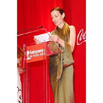 Carme Elias - Parents, Networth, Bio, Birthdate, Family Wiki & More