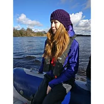 Carmel Nugent - Age, Bio, Birthdate, Family, Networth & More