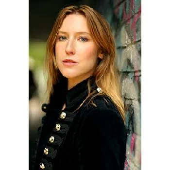 Carmela Corbett - Age, Bio, Birthdate, Family, Networth & More