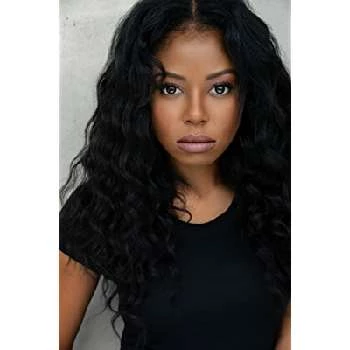 Carmela McNeal - Wiki, Family, Bio, Birthdate, Networth & More