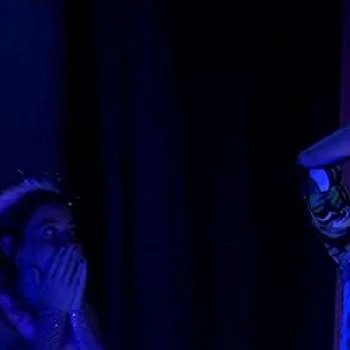 Carmela Quijano - Birthday, Bio, Wiki, Family, Networth & More