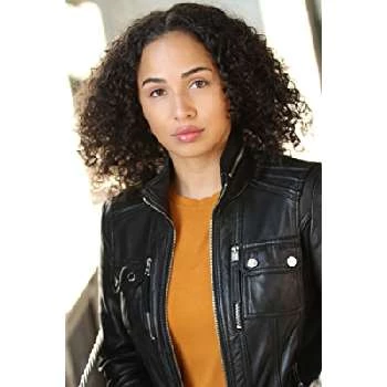 Carmella Nucci - Age, Bio, Birthdate, Family, Networth & More