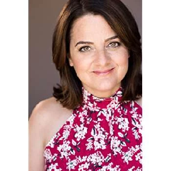 Carmella Riley - Age, Bio, Birthdate, Family, Networth & More