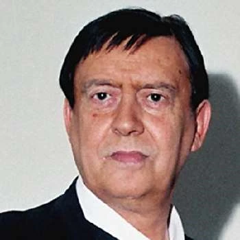 Carmelo Bene - Age, Bio, Birthdate, Family, Networth & More