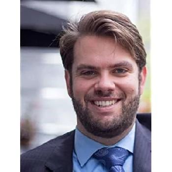 Carmelo Chimera - Age, Bio, Birthdate, Family, Networth & More