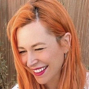 Nohewi Carameluchi - Date Of Birth, Bio, Birthdate, Parents, Networth & More