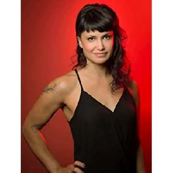 Carmen Anello - Age, Bio, Birthdate, Family, Networth & More