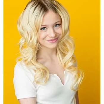 Carmen Ann Nold - Age, Bio, Birthdate, Family, Networth & More