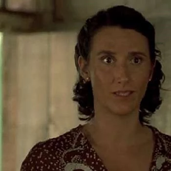 Carmen Beato - Age, Bio, Birthdate, Family, Networth & More