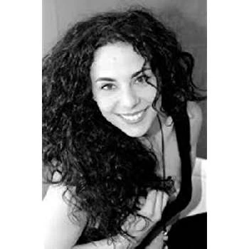 Carmen Cabello Sanchez - Age, Bio, Birthdate, Family, Networth & More