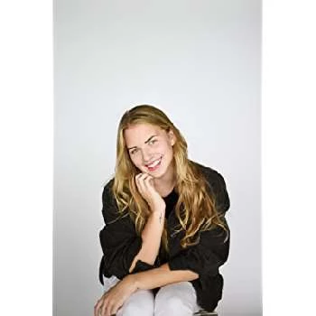 Carmen Cecilia Halphen - Age, Bio, Birthdate, Family, Networth & More