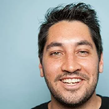 Carmen Christopher - Age, Bio, Birthdate, Family, Networth & More