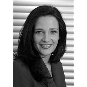 Carmen Franke - Family, Bio, Birthdate,Age, Networth , Wiki& More