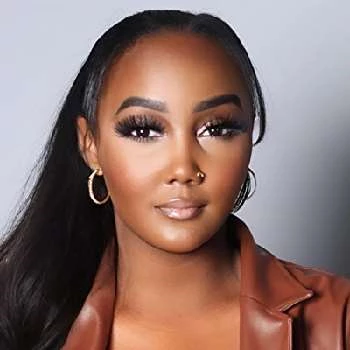 Carmen Hopper - Age, Bio, Birthdate, Family, Networth & More