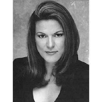 Carmen Lopez - Age, Bio, Birthdate, Family, Networth & More