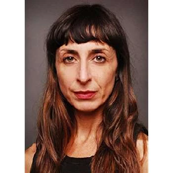 Carmen Mayordomo - Age, Bio, Birthdate, Family, Networth & More